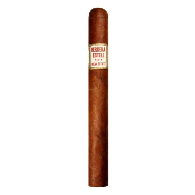 Herrera Esteli Habano Lonsdale Deluxe 6 x 44 Single Cigar