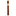 Herrera Esteli Habano Lonsdale Deluxe 6 x 44 Single Cigar