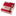 Herrera Esteli Habano Lonsdale Deluxe 6 x 44 Cigars Box of 25