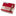 Herrera Esteli Habano Robusto Grande 5 1/4 x 52 Cigars Box of 25