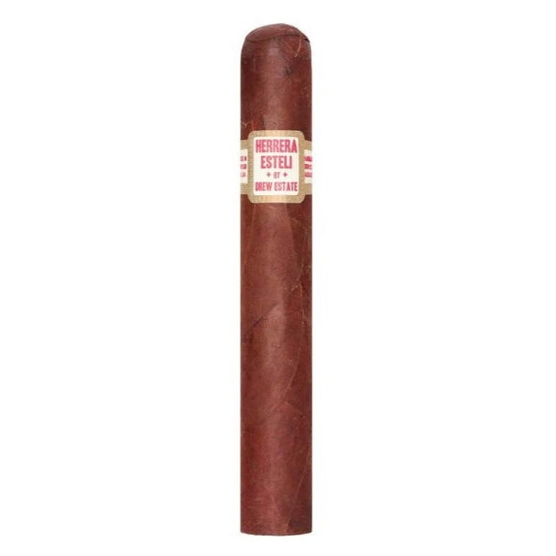 Herrera Esteli Habano Toro Especial 6 x 52 Single Cigar