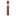 Herrera Esteli Habano Toro Especial 6 x 52 Single Cigar
