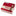 Herrera Esteli Habano Toro Especial 6 x 52 Cigars Box of 25