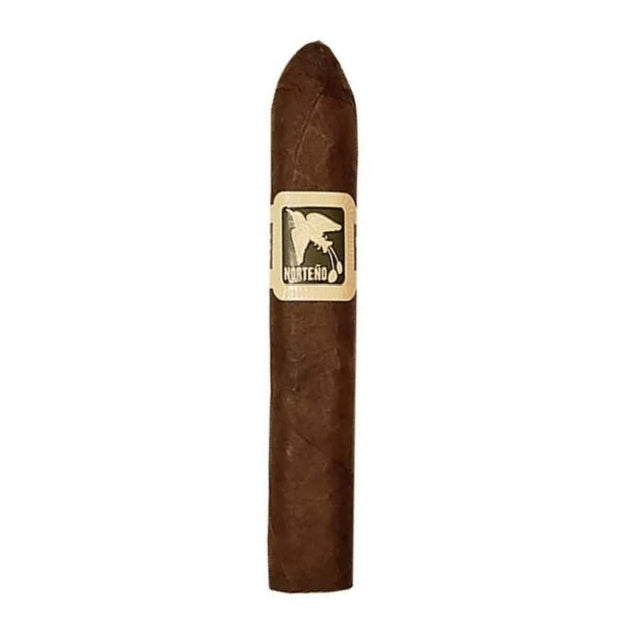 Herrera Esteli Norteno Belicoso Fino 5 x 50 Single Cigar