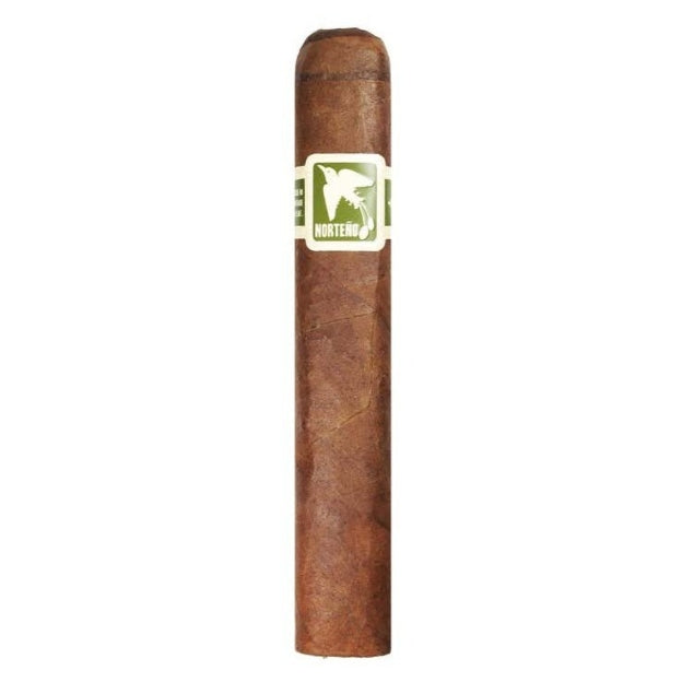 Herrera Esteli Norteno Robusto Grande 5 1/4 x 54 Single Cigar