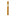 Highclere Castle Edwardian Churchill Cigars