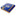 Highclere Castle Churchill 7 x 48 Cigars Box of 20