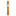 Highclere Castle Edwardian Corona 5 1/2 x 46 Single Cigar