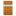 Highclere Castle Edwardian Corona 5 1/2 x 46 Cigars 5 Pack