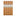 Highclere Castle Petite Corona 5 x 42 Cigars 5 Pack