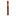 Highclere Castle Victorian Churchill 7 x 48 Single Cigar