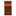 Highclere Castle Victorian Churchill 7 x 48 Cigars 5 Pack