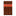 Highclere Castle Victorian Corona 5 1/2 x 46 Cigars 5 Pack