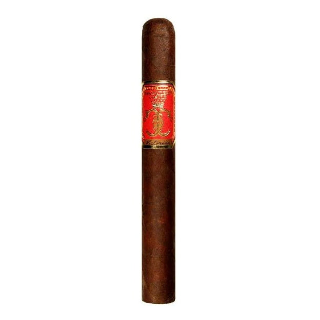 Highclere Castle Victorian Petite Corona 5 x 42 Single Cigar