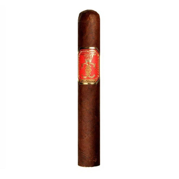 Highclere Castle Victorian Robusto 5 x 50 Single Cigar