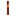 Highclere Castle Victorian Robusto 5 x 50 Single Cigar