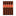 Highclere Castle Victorian Robusto 5 x 50 Cigars 5 Pack