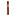 Highclere Castle Victorian Toro 6 x 52 Single Cigar