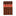Highclere Castle Victorian Toro 6 x 52 Cigars 5 Pack