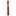 Hoyo de Monterrey Epicure Seleccion No.1 Corona 5 5/8 x 46 Single Cigar