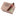 Hoyo de Monterrey Epicure Seleccion No.1 Corona 5 5/8 x 46 Cigars Box of 20