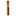 Hoyo de Monterrey Epicure Seleccion No.2, 4 7/8 x 50 Rothschild Single Cigar