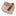 Hoyo de Monterrey Epicure Seleccion No.2, 4 7/8 x 50 Rothschild Cigars Box of 20