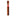 Hoyo de Monterrey Epicure Seleccion Toro 6 x 50 Single Cigar