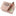 Hoyo de Monterrey Epicure Seleccion Toro 6 x 50 Cigars Box of 20