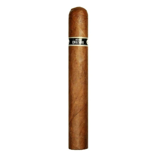 Illusione Cruzado Gordo 6 x 56 Single Cigar
