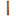 Illusione Cruzado Gordo 6 x 56 Single Cigar