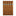 Illusione Cruzado Gordo 6 x 56 Cigars 5 Pack