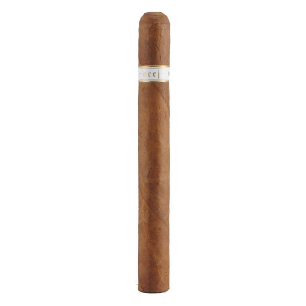 Illusione ECCJ Churchill 6 1/2 x 48 Single Cigar