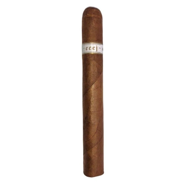 Illusione ECCJ Corona Gorda 5 5/8 x 46 Single Cigar