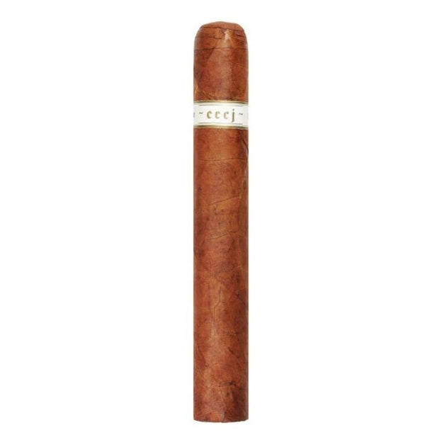 Illusione ECCJ Robusto Extra 5 1/2 x 50 Single Cigar