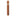 Illusione Fume D'Amour Capistranos 6 x 56 Toro Gordo Single Cigar