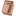 Illusione Fume D'Amour Capistranos 6 x 56 Toro Gordo Cigars Box of 25