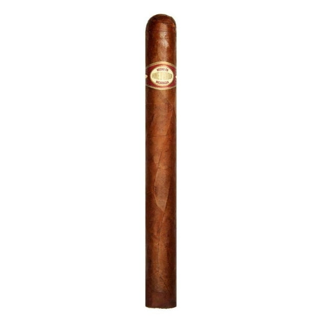 Illusione Fume D'Amour Clementes Churchill 6 1/2 x 48 Single Cigar