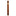 Illusione Fume D'Amour Clementes Churchill 6 1/2 x 48 Single Cigar