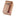 Illusione Fume D'Amour Clementes Churchill 6 1/2 x 48 Cigars Box of 25