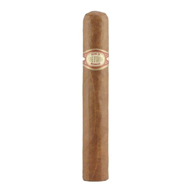 Illusione Fume D'Amour Viejos 5 x 50 Robusto Single Cigar
