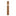 Illusione Fume D'Amour Viejos 5 x 50 Robusto Single Cigar