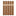 Illusione Fume D'Amour Viejos 5 x 50 Robusto Cigars 5 Pack