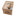 Illusione Fume D'Amour Viejos 5 x 50 Robusto Cigars Box of 25