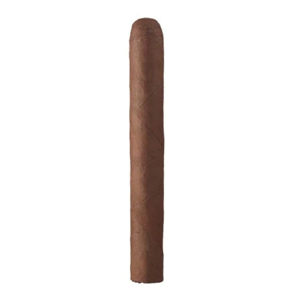 Illusione La Grand Classe REX Petite Corona 4 5/8 x 40 Single Cigar