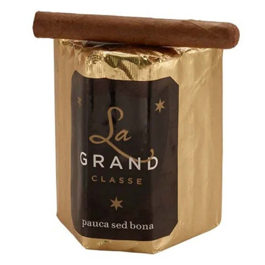 Illusione La Grand Classe REX Cigars