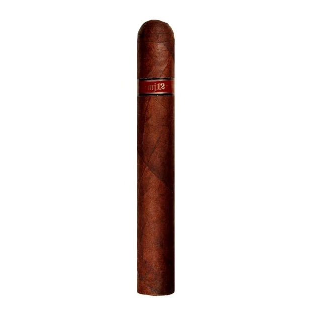 Illusione MJ12 Maduro Toro Gordo 6 x 56 Single Cigar