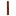 Illusione MJ12 Maduro Toro Gordo 6 x 56 Single Cigar