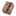 Illusione MJ12 Maduro Toro Gordo 6 x 56 Cigars Box of 20