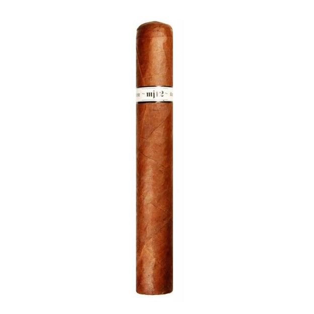 Illusione MJ12 Natural Toro Gordo 6 x 56 Single Cigar